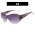As shown (SKU: GA0016893_8) 