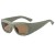 As shown (SKU: GA0016900_2) 