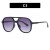 As shown (SKU: GA0016899_3) 