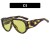 As shown (SKU: GA0016897_5) 