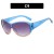As shown (SKU: GA0016893_9) 