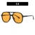 As shown (SKU: GA0016899_4) 
