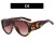 As shown (SKU: GA0016897_6) 