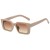 As shown (SKU: GA0016896_7) 