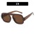 As shown (SKU: GA0016894_9) 