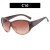 As shown (SKU: GA0016893_10) 