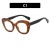 As shown (SKU: GA0016903_1) 