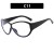 As shown (SKU: GA0016893_11) 
