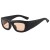 As shown (SKU: GA0016900_4) 