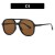 As shown (SKU: GA0016899_5) 