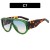 As shown (SKU: GA0016897_7) 