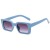 As shown (SKU: GA0016896_8) 