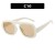 As shown (SKU: GA0016894_10) 