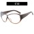 As shown (SKU: GA0016893_12) 