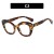 As shown (SKU: GA0016903_2) 