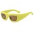 As shown (SKU: GA0016900_5) 