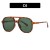 Green (SKU: GA0016899_6) 