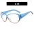 As shown (SKU: GA0016893_13) 