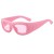As shown (SKU: GA0016900_6) 