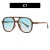 As shown (SKU: GA0016899_7) 