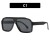 As shown (SKU: GA0016906_1) 