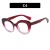 As shown (SKU: GA0016903_4) 