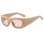 As shown (SKU: GA0016900_7) 