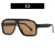 As shown (SKU: GA0016906_2) 