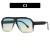 As shown (SKU: GA0016906_3) 