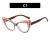 As shown (SKU: GA0016909_1) 