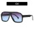 As shown (SKU: GA0016906_4) 