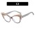 As shown (SKU: GA0016909_2) 