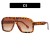 As shown (SKU: GA0016906_5) 