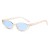 As shown (SKU: GA0016910_2) 