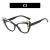 As shown (SKU: GA0016909_3) 