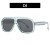 As shown (SKU: GA0016906_6) 