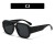 As shown (SKU: GA0016911_2) 