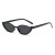 As shown (SKU: GA0016910_3) 