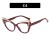 As shown (SKU: GA0016909_4) 