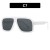 As shown (SKU: GA0016906_7) 