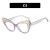 As shown (SKU: GA0016909_5) 