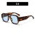 As shown (SKU: GA0016911_4) 