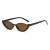 As shown (SKU: GA0016910_5) 