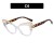 As shown (SKU: GA0016909_6) 