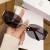 As shown (SKU: GA0016915_1) 