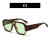 As shown (SKU: GA0016911_5) 