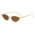 As shown (SKU: GA0016910_6) 