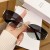 As shown (SKU: GA0016915_2) 