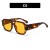 As shown (SKU: GA0016911_6) 