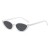 As shown (SKU: GA0016910_7) 